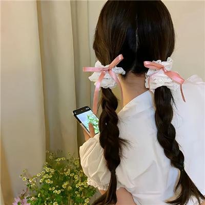 辣手保姆 2 高清封面