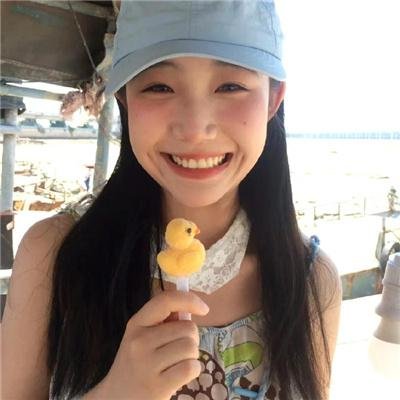 极限挑战宝藏行国家公园季 高清封面