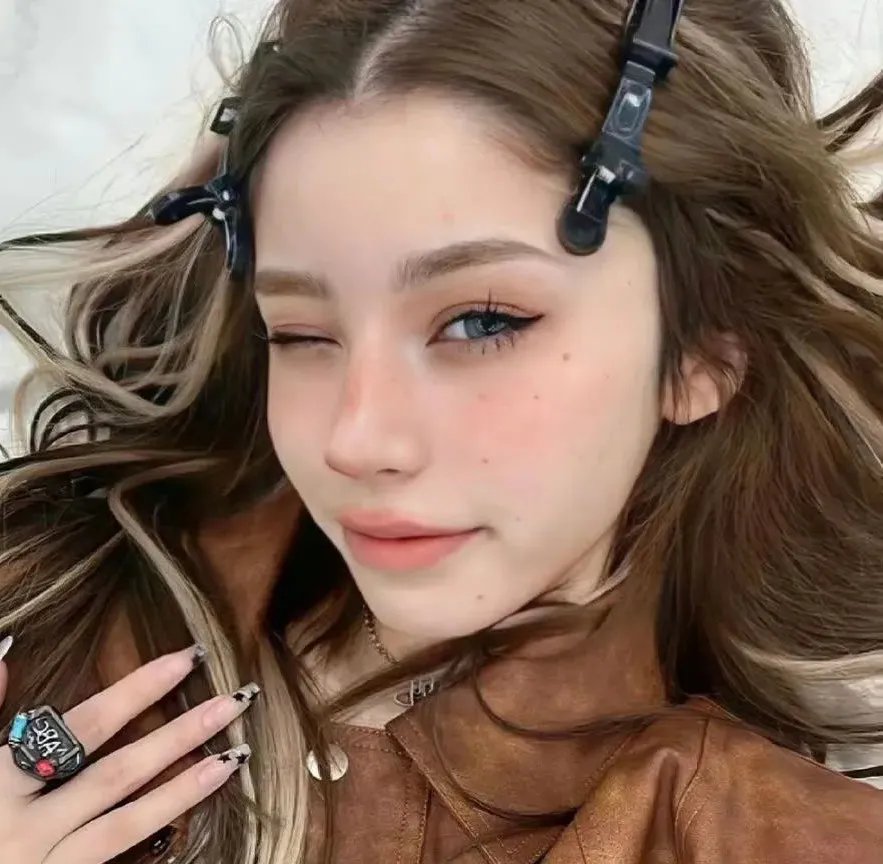 药物过量 高清封面