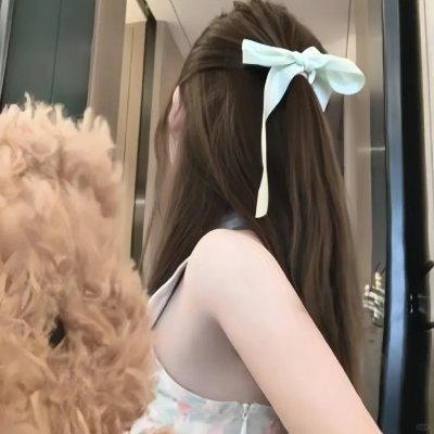 不干我的事 高清封面