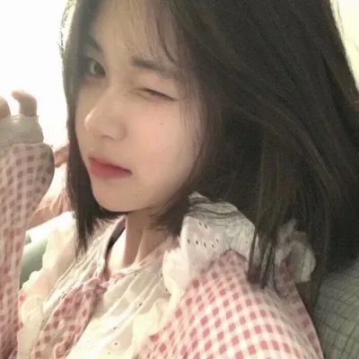 陪你到世界的尽头 高清封面