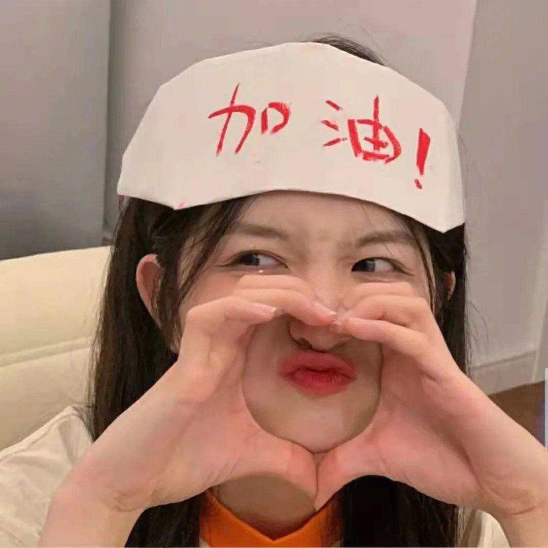 我为何要当拳击裁判员 高清封面