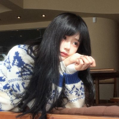 赛马娘第二季 高清封面
