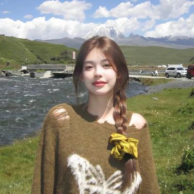 黑暗智宅 高清封面