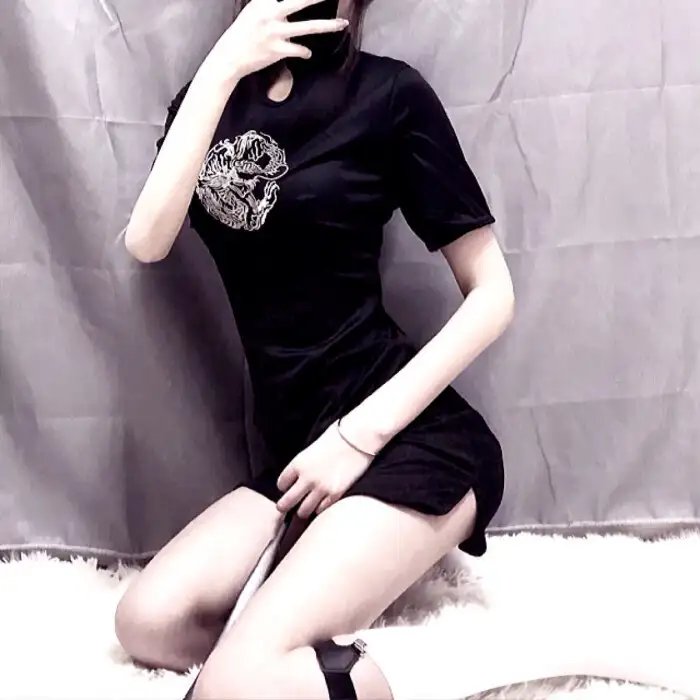 绝命复制人 高清封面