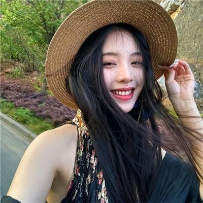 怪咖一箩筐 高清封面