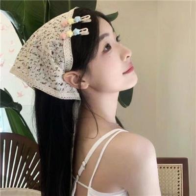 魔道祖师 第三季 高清封面
