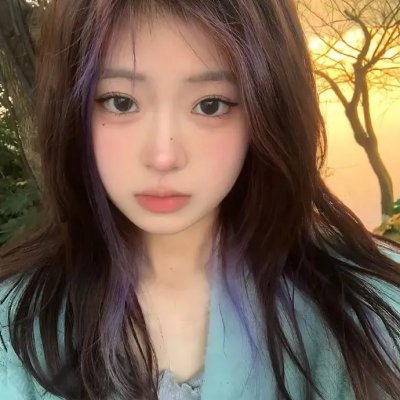 西线平魔 高清封面