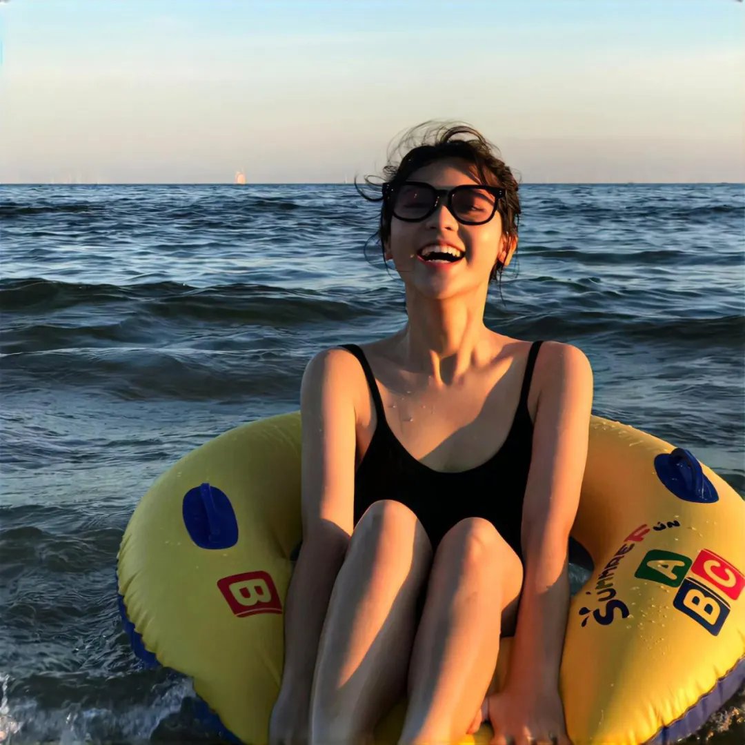 风流总统 高清封面