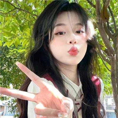 抗体 高清封面