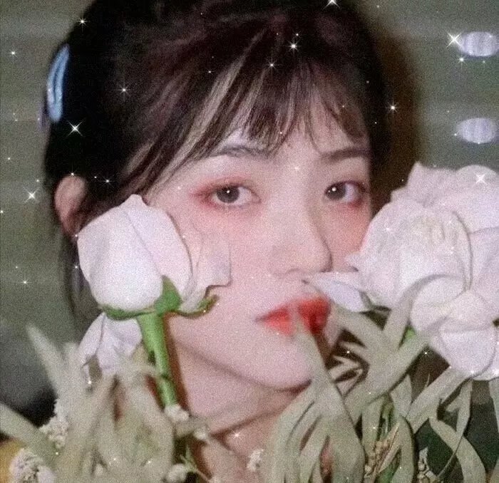 美满婚姻 高清封面