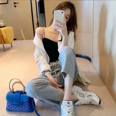 致命女人香 高清封面