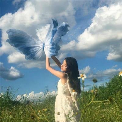 女人的秘密 高清封面