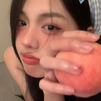 火焰和柠檬 高清封面