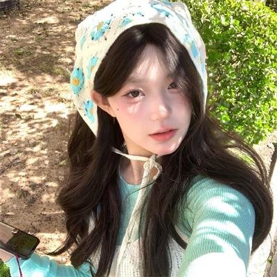 夺标遗恨 高清封面