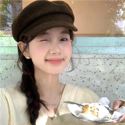 鹿死谁手 高清封面