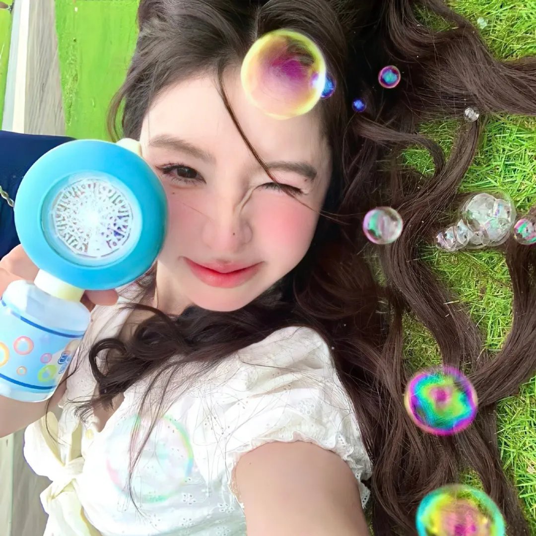 探长欧光慈 高清封面