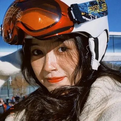 红盾先锋 高清封面