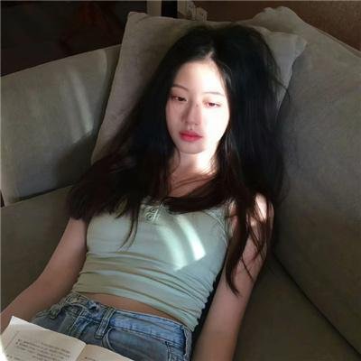 爱情大不同 高清封面