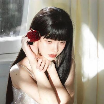 小手指君别碰我 高清封面