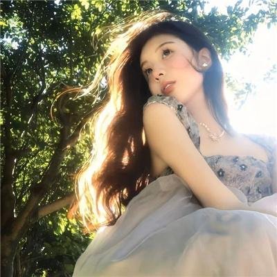宝莉·莫瑞的一生 高清封面